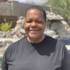 Living Stones Church South Reno