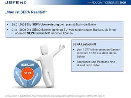 At bank of america, our purpose is to help make financial lives better through the power of every connection. Zahlungsverkehr In Agree Ein Weiterer Schritt In Die Zukunft Ppt Herunterladen