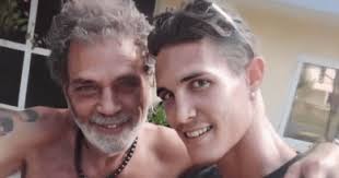 Cómo viajar a Costa Rica desde cuba: tipos de visados y requisitos