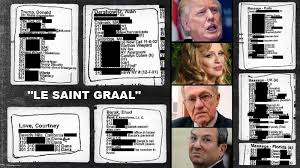 Résultat de recherche d'images pour "jeffrey epstein"