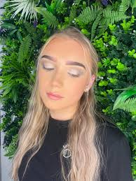 Hair & Beauty By Kenz