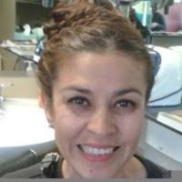 200+ "Marlène" profiles