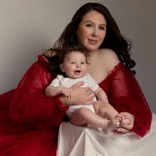 Profile for LUXE Portraiture