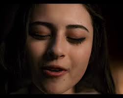 Fiona Warren من هي