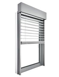 Check spelling or type a new query. Sonnenschutz Fenster Jalousien Rollladen Sonnenschutzrollo