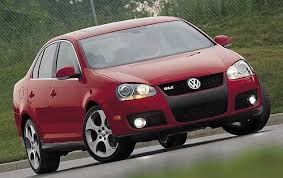 Image result for Black 2008 GLI