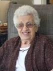 Anna Neri Obituary