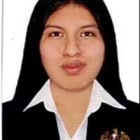 100+ "Castillo Zavaleta" profiles