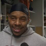 Donte Whitner Speaking Fee and Booking Agent Contact