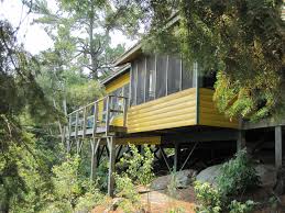 Spruce Island Camp Lake Of The Woods Camp Lake Houseboat Rentals Wilderness Lodge