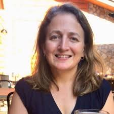 The Weekly War: How the Saturday Evening Post Reported World War I: Dubbs,  Chris, Edy, Carolyn: 9781574418927: Amazon.com: Books