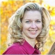 20+ "Hartpence" profiles