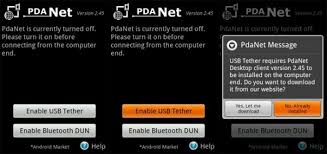 This app now unlocks the full version of both foxfi and pdanet. Pdanet For Pc Windows 32 64bit Mac Full Version Free Download
