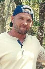 James Tilley Obituary (1986