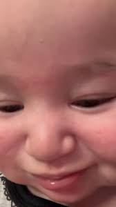 Im sharing this because im at a...