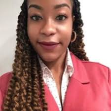 Nicole VanDyke| Christian Post