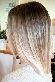 Pin On Blonde Hair