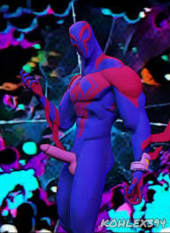 Kohlex 🔞 on X: Miguel OHara, thats it, thats the tweet. spiderman2099  spiderman SpiderManAcrossTheSpiderVerse miguelohara yaoi rule34  gayporn yaoi fortnite nsfw t.cox0D8SWYWKo  X