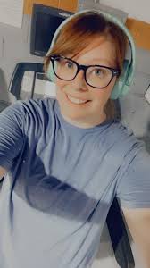 I can't believe I just did that! I just ran an entire 5k without stopping  or slowing down! I mean my pace was already slowish but man a whole 3.1  miles, no