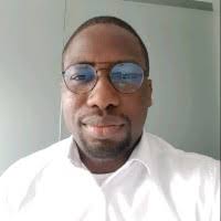 Donald Philippe Grodji