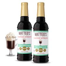 I Tried The New Reduced Calories Baileys And Wasn'T Impressed