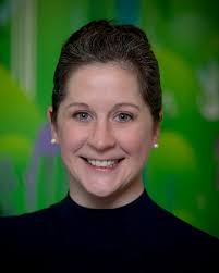 AAA 2023+HearTECH Expo