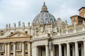 Maybe you would like to learn more about one of these? 11 000 St Peters Basilica Photos Free Royalty Free Stock Photos From Dreamstime