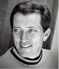 Andy Williams' Residence in Aiken, SC