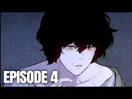An inheritance from her husband's eccentric father, the boy is considered a monster, an immortal flower that feeds upon blood. The Blood Of Madam Giselle Episode 04 Youtube