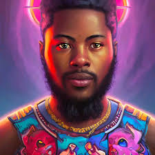 Prince Avery Guerrero (@yaway_slim) • Instagram photos and videos