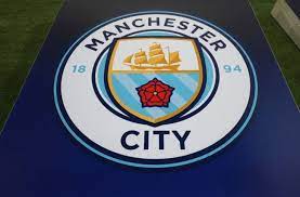 Man city won a third premier league title in four years, so no wonder they dominate ian darke's who else joined them? Manchester City Closing In On Another Successful Season