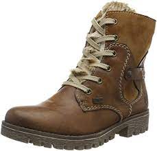 We did not find results for: Rieker Damen 785g1 Stiefelette Amazon De Fashion