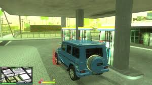 скачать гта сан андреас супер карс с торрента бесплатно Luchshie Mody Dlya Gta San Andreas