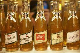 We did not find results for: Uzivatel Miller High Life Na Twitteru Through The Years Different Looks The Same Great Beer Champagneofbeers