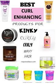 Pin On Share Your Blog With The World