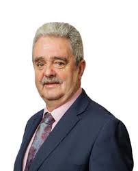 Kevin Comiskey's Instagram, Twitter & Facebook