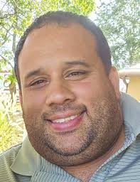 Deadline nears for property taxes