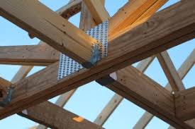 Maybe you would like to learn more about one of these? Ceiling Joists