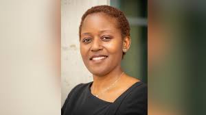 Iris H. Tran (Yang), CPA