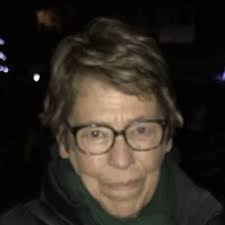 Vicki S. Grispino Obituary January 24, 2024