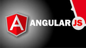Image result for AngularJs