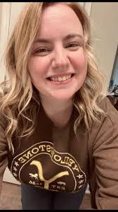 Tasha Mcdougal's Instagram, Twitter & Facebook