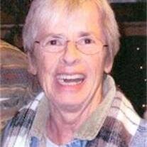 Heath Coffield Obituary