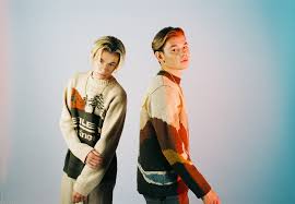Hva hvis victor var en baby? Marcus Martinus Posts Facebook