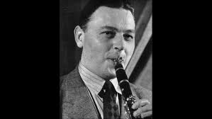 KELL, BUSCH QUARTET Brahms Clarinet Quintet (1948)
