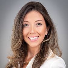 Travis Winfield Email & Phone Number