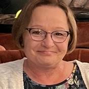 Remembering Springfield High School