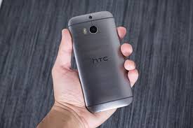 Htc one developer edition (64gb, $649, sold by htc): The Htc One M8 Review