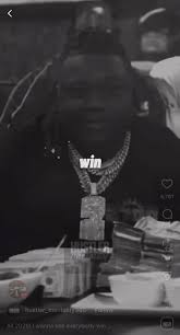 Reel by Corey Herron (@herroncore) · January 21, 2026