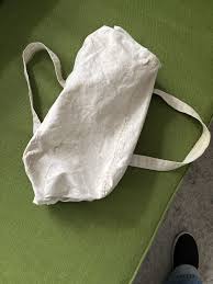 Paul Harnden's Shoemakers Film Set complements the Porno Chic Gaultier T-shirt